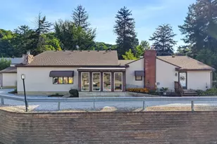 1177 Portage Trail, Cuyahoga Falls, OH 44223 - Photo 1