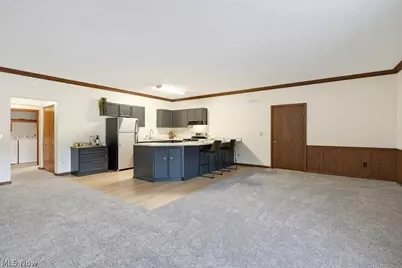 1177 W Portage Trail Extension, Cuyahoga Falls, OH 44223 - Photo 19