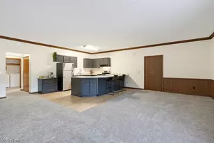 1177 W Portage Trl, Cuyahoga Falls, OH 44223 - Photo 19