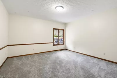 1177 W Portage Trail Extension, Cuyahoga Falls, OH 44223 - Photo 27
