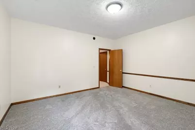 1177 Portage Trail, Cuyahoga Falls, OH 44223 - Photo 27
