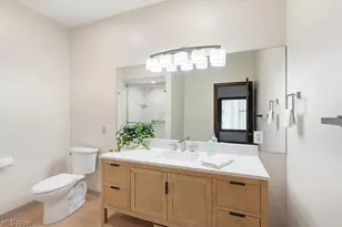 1177 W Portage Trl, Cuyahoga Falls, OH 44223 - Photo 29