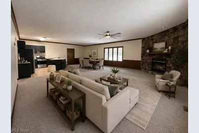 1177 W Portage Trail Extension, Cuyahoga Falls, OH 44223 - Photo 11