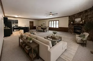 1177 W Portage Trl, Cuyahoga Falls, OH 44223 - Photo 11