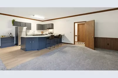 1177 W Portage Trail Extension, Cuyahoga Falls, OH 44223 - Photo 15