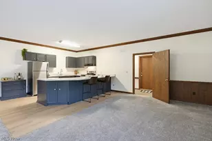 1177 W Portage Trl, Cuyahoga Falls, OH 44223 - Photo 15