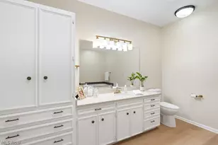 1177 W Portage Trl, Cuyahoga Falls, OH 44223 - Photo 25