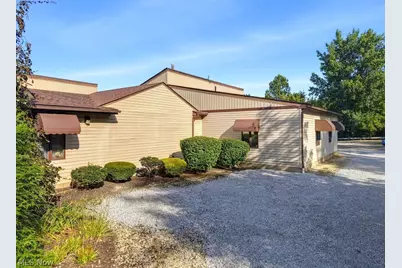 1177 Portage Trail, Cuyahoga Falls, OH 44223 - Photo 3