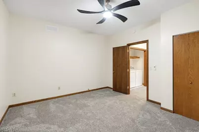 1177 Portage Trail, Cuyahoga Falls, OH 44223 - Photo 31
