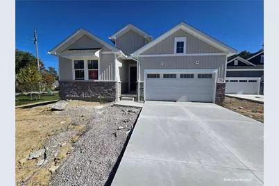 306 Delta Way, Elyria, OH 44035 - Photo 1