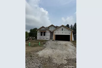 306 Delta Way, Elyria, OH 44035 - Photo 1