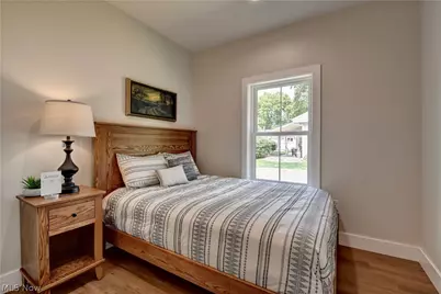 818 Third Street SW, New Philadelphia, OH 44663 - Photo 33