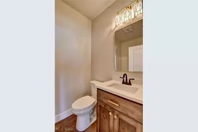 818 Third Street SW, New Philadelphia, OH 44663 - Photo 35