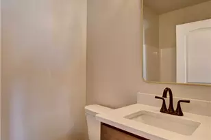 818 3rd St SW, New Philadelphia, OH 44663 - Photo 35