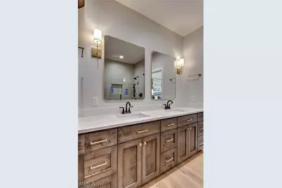 818 Third Street SW, New Philadelphia, OH 44663 - Photo 31