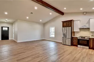 818 3rd St SW, New Philadelphia, OH 44663 - Photo 23