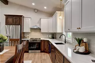 818 3rd St SW, New Philadelphia, OH 44663 - Photo 21