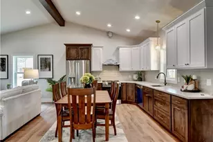 818 3rd St SW, New Philadelphia, OH 44663 - Photo 17