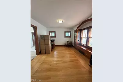 3223 Grove Avenue, Lorain, OH 44055 - Photo 17