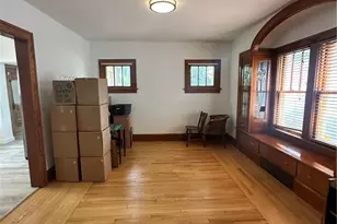 3223 Grove Ave, Lorain, OH 44055 - Photo 17