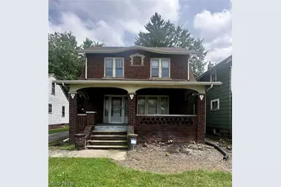 3223 Grove Avenue, Lorain, OH 44055 - Photo 1