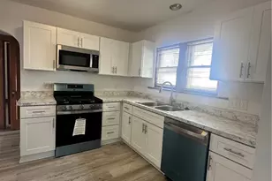 3223 Grove Ave, Lorain, OH 44055 - Photo 11
