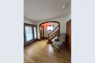 3223 Grove Avenue, Lorain, OH 44055 - Photo 27