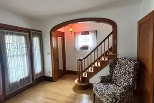 3223 Grove Ave, Lorain, OH 44055 - Photo 27
