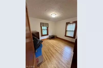 3223 Grove Avenue, Lorain, OH 44055 - Photo 23