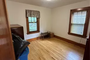 3223 Grove Ave, Lorain, OH 44055 - Photo 23