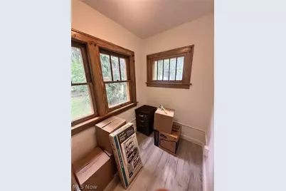3223 Grove Avenue, Lorain, OH 44055 - Photo 15