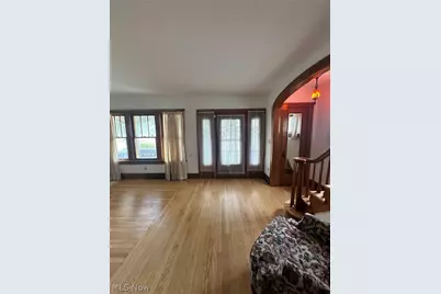 3223 Grove Avenue, Lorain, OH 44055 - Photo 29