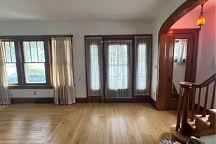 3223 Grove Ave, Lorain, OH 44055 - Photo 29