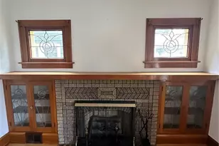 3223 Grove Ave, Lorain, OH 44055 - Photo 31