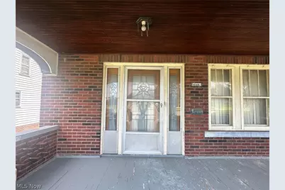 3223 Grove Avenue, Lorain, OH 44055 - Photo 3