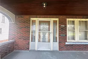 3223 Grove Ave, Lorain, OH 44055 - Photo 3