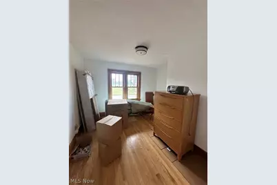 3223 Grove Avenue, Lorain, OH 44055 - Photo 25
