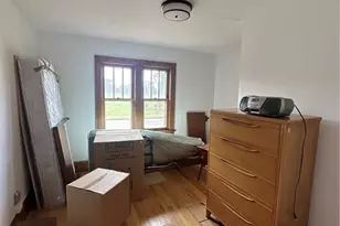 3223 Grove Ave, Lorain, OH 44055 - Photo 25