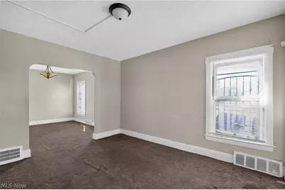 893 E 75th Street, Loveland, OH 44103 - Photo 7