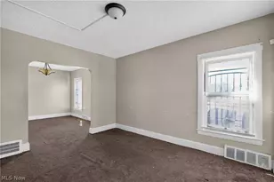 893 E 75th St, Loveland, OH 44103 - Photo 7