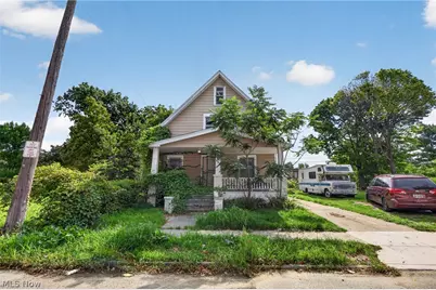 893 E 75th Street, Loveland, OH 44103 - Photo 27