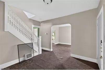 893 E 75th Street, Loveland, OH 44103 - Photo 5