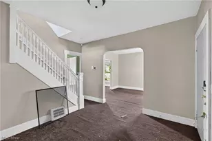 893 E 75th St, Loveland, OH 44103 - Photo 5