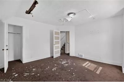 893 E 75th Street, Loveland, OH 44103 - Photo 21