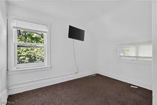 893 E 75th St, Loveland, OH 44103 - Photo 13