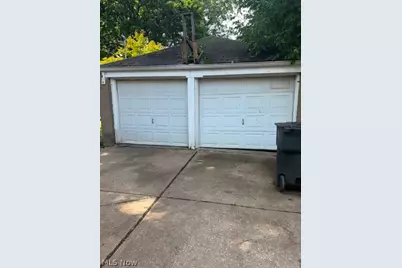 416 N Lyman Street, Wadsworth, OH 44281 - Photo 7