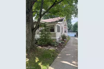416 N Lyman Street, Wadsworth, OH 44281 - Photo 5