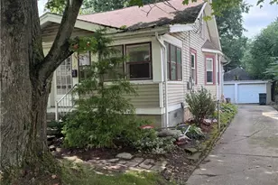416 N Lyman St, Wadsworth, OH 44281 - Photo 3