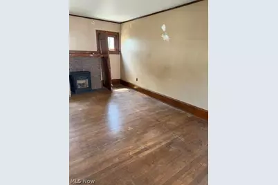 416 N Lyman Street, Wadsworth, OH 44281 - Photo 9