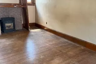 416 N Lyman St, Wadsworth, OH 44281 - Photo 9
